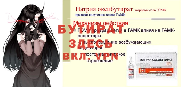 хмурый Абдулино