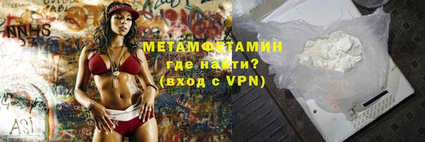 прущие грибы Нязепетровск
