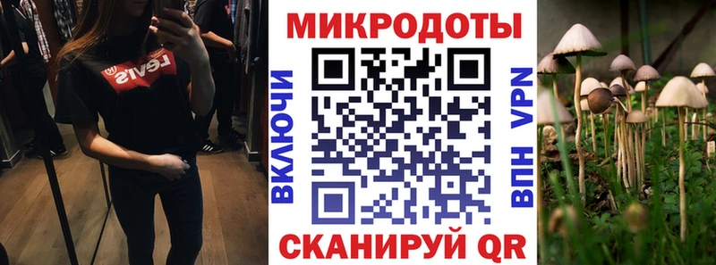 Псилоцибиновые грибы ЛСД  hydra   Суздаль 